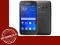 Smartfon SAMSUNG Galaxy Trend 2 G313H 4GB NFC GPS