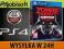 ZOMBIE ARMY TRILOGY SNIPER ELITE PS4 POLSKA WYS24H