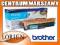 Brother toner TN245C cyan 2200 str HL3140 3150 WAW