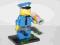 *LEGO 71005 SIMPSONS FIGURKA NOWA CHIEF WIGGUM*