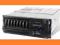 IBM POWER 9133-55a pSeries p5 550 32GB 2X 72GB FV