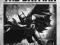 Poszukiwany Batman Arkham Origins plakat 61x91,5