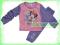 Piżama Myszka Minnie 98 Disney piżamka