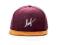 Strapback HUF