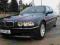 BMW 740i FULL OPCJA NAVI 16:9 LPG