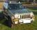 Jeep Cherokee 2.8 CRD - LIMITED