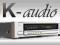 ONKYO INTEGRA T-4650!! TUNER STEREO WYSOKI GRA ALE