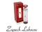 BVLGARI EAU PARFUMEE AU THE ROUGE 100ML