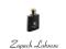 TRUSSARDI UOMO EDT 30ML 100%ORYGINAŁ