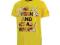 Koszulka t-shirt Ferrari 2015 - 128 cm (dzieci)