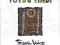 YOTHU YINDI - tribal voice 1992 _CD