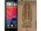 MOTOROLA DROID RAZR XT910 Wood HEAD CASE etui