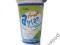 AYRAN JOGURT TURECKI 250g