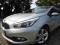 Sprzedam KIA CEE'D!!! 2012r.! Stan BDB!