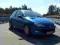 Peugeot 206 1.6 HDI 110KM STAN BDB !!!