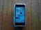 NOWY iPhone 5C 16GB BLUE PL DYST FV23% #FADO-FON#