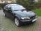 BMW 330d 4x4 X-DRIVE AUTOMAT NAWIGACJA XENON e 46