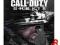 &lt;&gt; CALL OF DUTY GHOSTS XBOX360 PUDEŁKO