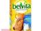 Belvita Ciastka 5 Zbóż Mleko 300g