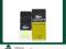 LACOSTE CHALLENGE EDT 30ml SPRAY