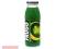 Food Frugo Zielone 250ml