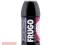 Food Frugo Czarne 250ml