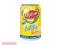 Lipton Ice Tea Lemon Cytrynowa 330ml