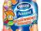 Nestle Aquarel Kids Naturalna Woda Niegazowana B
