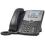 Telefon CISCO SPA504G 4 LINIE VOIP SIP OKAZJA