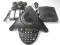 Polycom SoundStation 2W DECT KONFERENCYJNY
