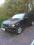 Bmw x5 2002 3.0d