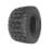 Opona KINGS TIRE 20x11-9 TL