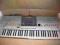 Yamaha PSR-S700