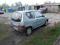 Fiat Seicento