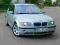 BMW 330i 231KM+GAZ XENON SKÓRY NAVI ALU-17 FULL