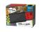 Konsola NEW Nintendo 3DS 4GB Czarna Black