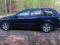 MAZDA 6; 2,0 Citd KOMBI 2004 r. granatowa DIESEL