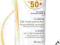 BIODERMA PHOTODERM SPOT SPF50+ KREM PRZEBARWIENIA+