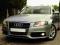 AUDI A4 2.0TDI 143KM CR NAVI KOLOR SKÓRA PDC ALU16