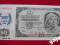 Banknot 50 zł 1948 ROK serie EL STANY UNC