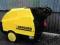 Karcher hds 895