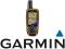 GARMIN GPSMap 64 ................... GARMIN GDYNIA