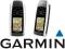 GARMIN GPSMap 78 ................... GARMIN GDYNIA