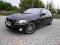 ** BMW E90 320d lift M-Pakiet - prywatnie **