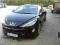 PEUGEOT RCZ 1,6 THP SPORT COUPE