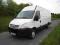 IVECO DAILY MAXI 2007 2.3 hpi 85kw