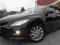 **MAZDA 6 SPORT KOMBI*FACE LIFT*2.0i 155KM*IDEALNA