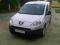 PEUGEOT PARTNER TEPE 1.6 HDI 2009 R