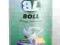 BOLL SUPER KLEJ W SPRAYU 400 ML