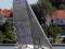 Jacht Maxus 28 s/y Babooshka